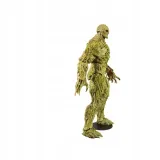 dc-multiverse-swamp-thing-30-cm-stan-nowy