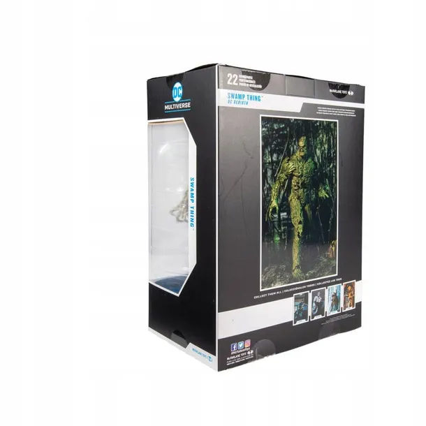 dc-multiverse-swamp-thing-30-cm-stan-nowy