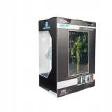 dc-multiverse-swamp-thing-30-cm-stan-nowy