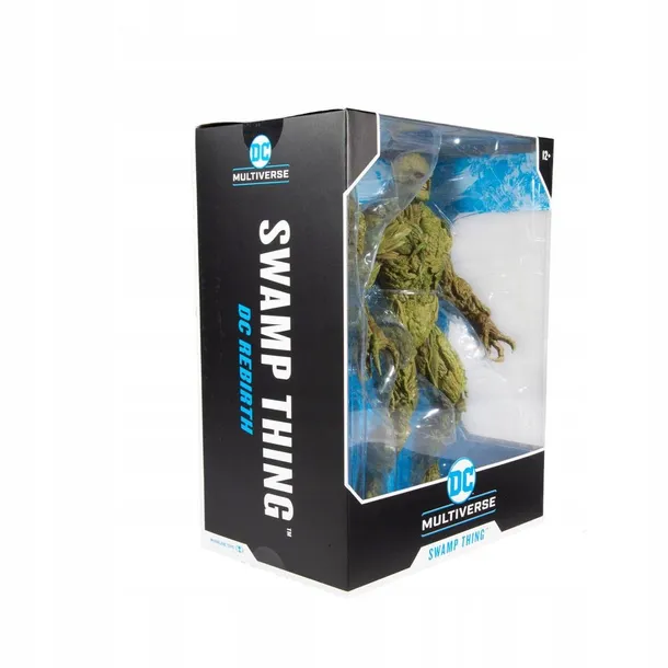 dc-multiverse-swamp-thing-30-cm-stan-nowy