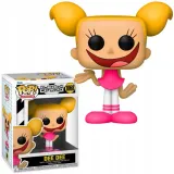 figurka-dexter-s-lab-pop-dee-dee-1068