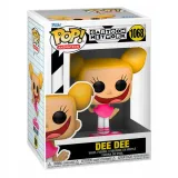figurka-dexter-s-lab-pop-dee-dee-1068-stan-nowy