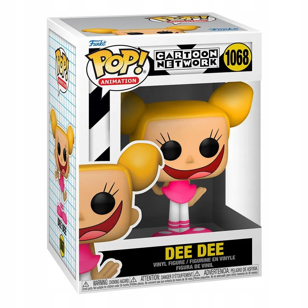 figurka-dexter-s-lab-pop-dee-dee-1068-stan-nowy