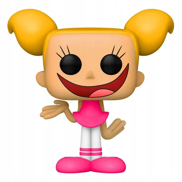 figurka-dexter-s-lab-pop-dee-dee-1068-stan-nowy