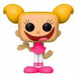 figurka-dexter-s-lab-pop-dee-dee-1068-stan-nowy