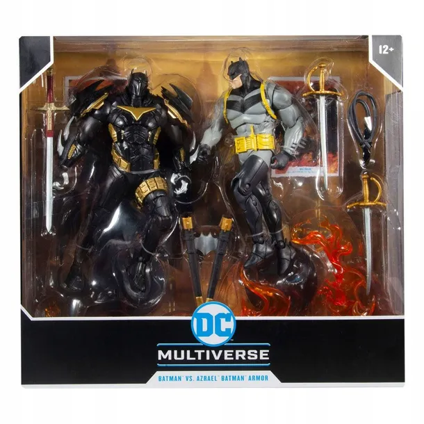 dc-multiverse-batman-vs-azrael-batman-armor-stan-nowy
