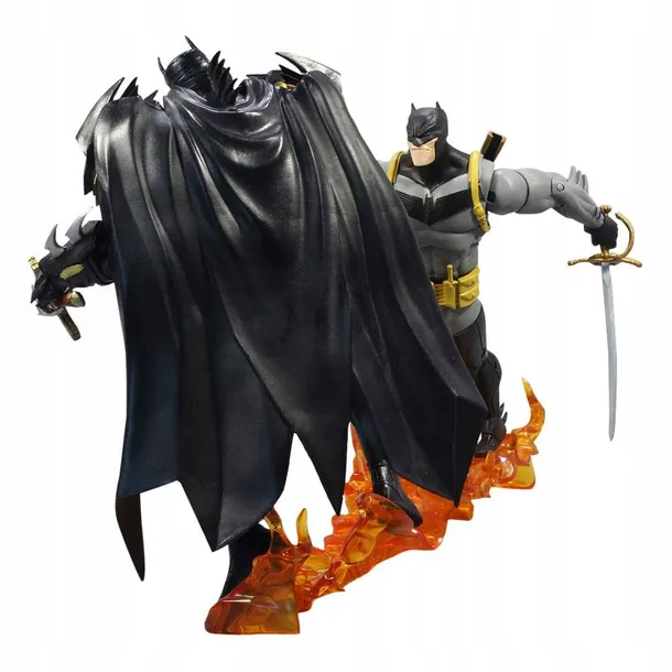 dc-multiverse-batman-vs-azrael-batman-armor-stan-nowy