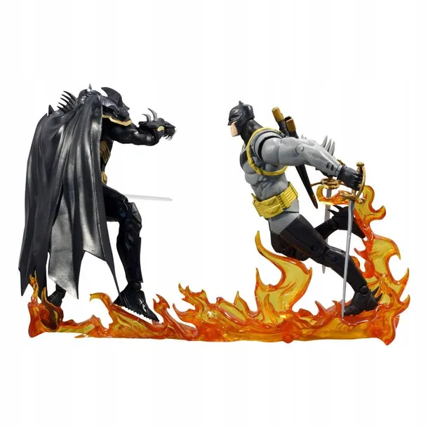 dc-multiverse-batman-vs-azrael-batman-armor-stan-nowy
