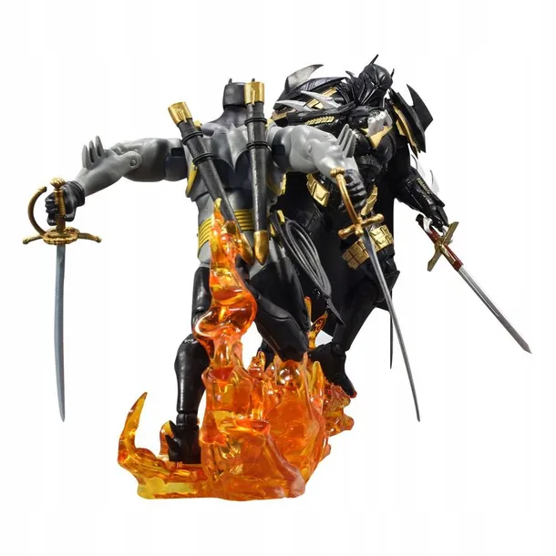 dc-multiverse-batman-vs-azrael-batman-armor-stan-nowy