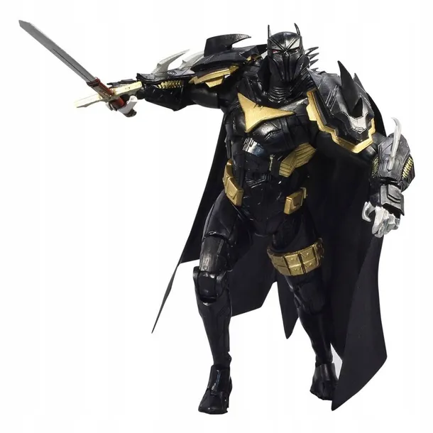 dc-multiverse-batman-vs-azrael-batman-armor-stan-nowy