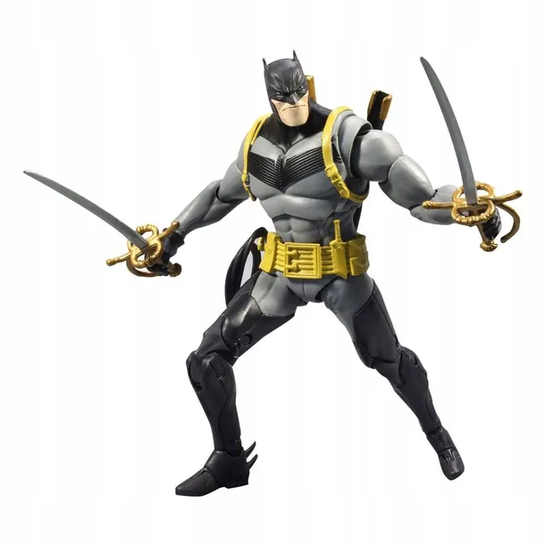 dc-multiverse-batman-vs-azrael-batman-armor-stan-nowy