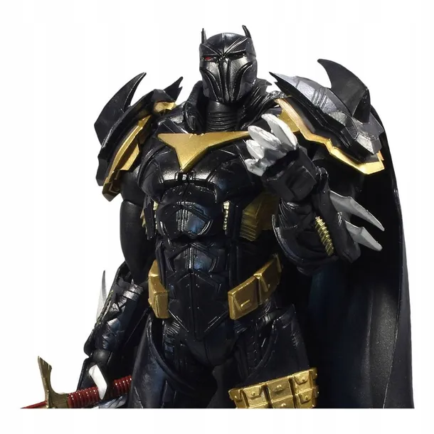 dc-multiverse-batman-vs-azrael-batman-armor-stan-nowy
