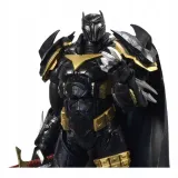 dc-multiverse-batman-vs-azrael-batman-armor-stan-nowy