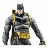dc-multiverse-batman-vs-azrael-batman-armor-stan-nowy