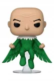 marvel-80th-pop-marvel-vulture-first-appearance