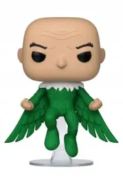 marvel-80th-pop-marvel-vulture-first-appearance