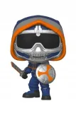 black-widow-pop-marvel-taskmaster-shield-fk46684