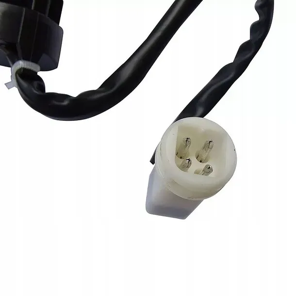 ir-stacyjka-yamaha-stan-nowy-producent-czesci-inny