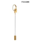 moosee-lampa-scienna-como-zlota