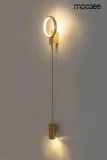 moosee-lampa-scienna-como-zlota-stan-nowy