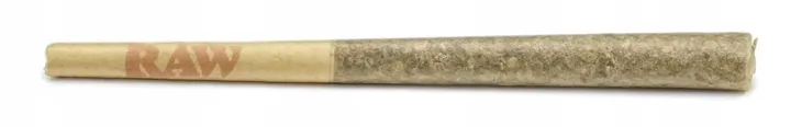 bubbels-cbd-pre-rolls-sativa-poland-joint-stan-nowy-rodzaj-susz-konopny