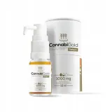 olejek-cbd-cannabigold-select-1000-mg