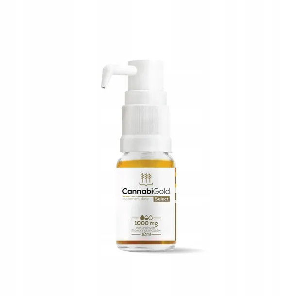 olejek-cbd-cannabigold-select-1000-mg-rodzaj-olejek-konopny-cbd