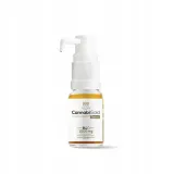 olejek-cbd-cannabigold-select-1000-mg-rodzaj-olejek-konopny-cbd