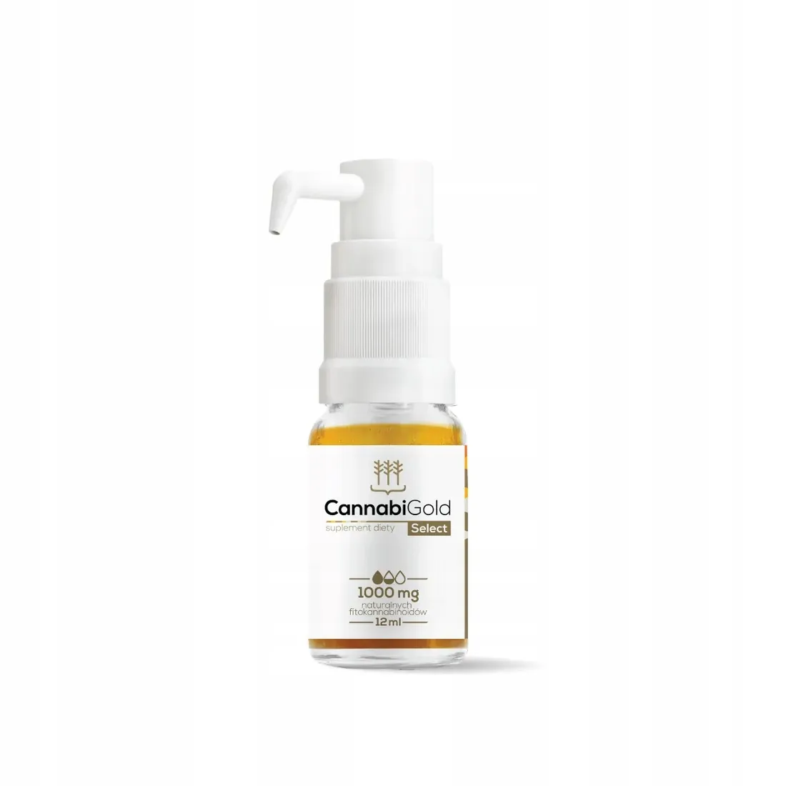 olejek-cbd-cannabigold-select-1000-mg-stan-nowy