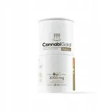 olejek-cbd-cannabigold-select-1000-mg-stan-nowy