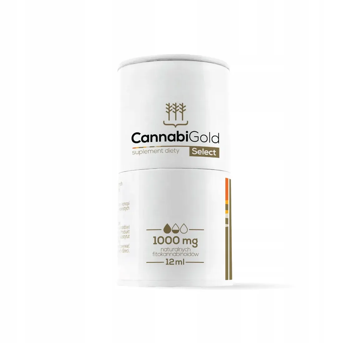 olejek-cbd-cannabigold-select-1000-mg