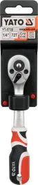 yato-yt-0730-wyposazenie-warsztatow-grzechotka-wygieta-1-4-szt-yato