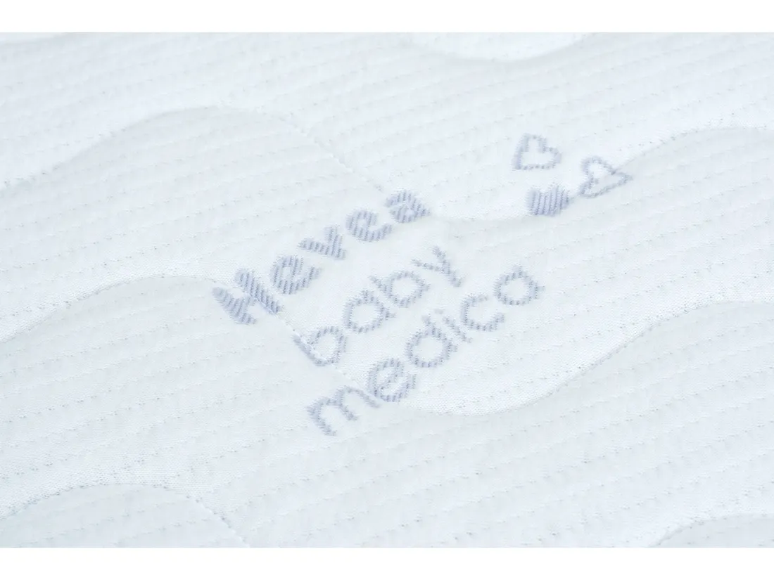 hevea-junior-80-x-180-graffiti