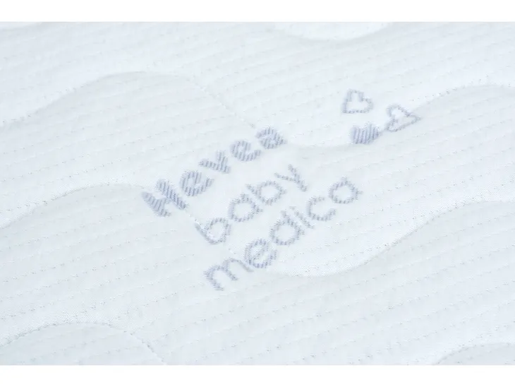 hevea-junior-80-x-190-graffiti-stan-nowy-wypelnienie-pianka-lateksowa