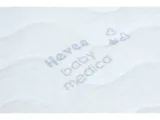 hevea-junior-80-x-190-graffiti-stan-nowy-wypelnienie-pianka-lateksowa