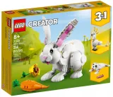 lego-creator-31133-bialy-krolik
