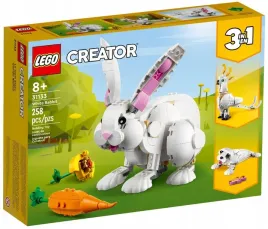 lego-creator-31133-bialy-krolik