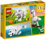 lego-creator-31133-bialy-krolik-stan-nowy