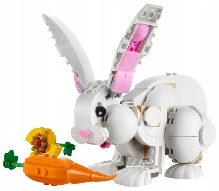 lego-creator-31133-bialy-krolik-wiek-dziecka-8-lat