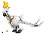 lego-creator-31133-bialy-krolik-marka-lego