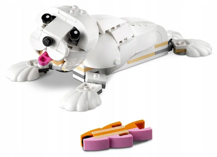lego-creator-31133-bialy-krolik-certyfikaty-opinie-atesty-ce
