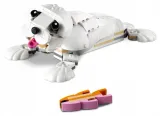 lego-creator-31133-bialy-krolik-certyfikaty-opinie-atesty-ce