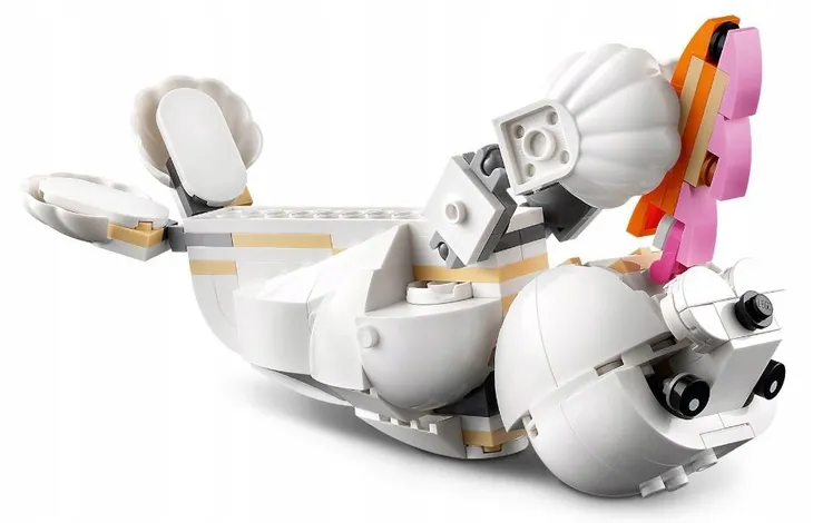 lego-creator-31133-bialy-krolik-waga-z-opakowaniem-0-417-kg