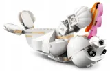 lego-creator-31133-bialy-krolik-waga-z-opakowaniem-0-417-kg