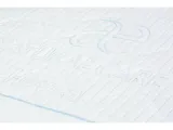 hevea-junior-90-x-200-graffiti-stan-nowy-informacje-dodatkowe-zdejmowany-pokrowiec