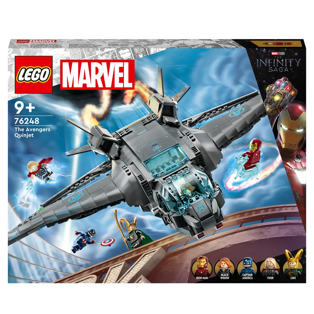 lego-marvel-quinjet-avengersow-76248-stan-nowy