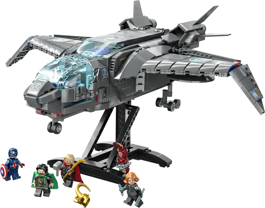 lego-marvel-quinjet-avengersow-76248