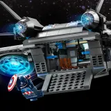 lego-marvel-quinjet-avengersow-76248-plec-chlopcy-dziewczynki