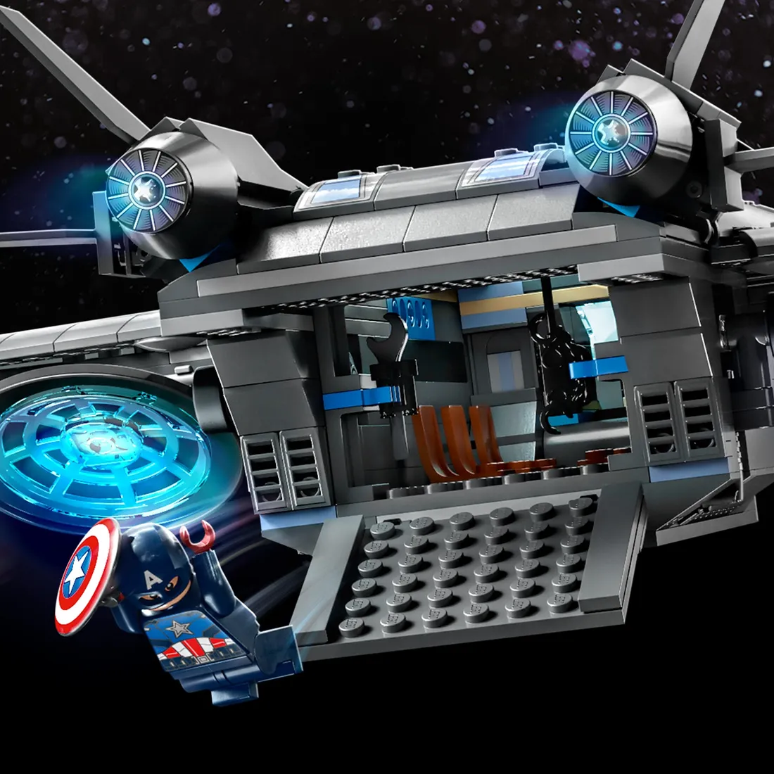 lego-marvel-quinjet-avengersow-76248-stan-nowy