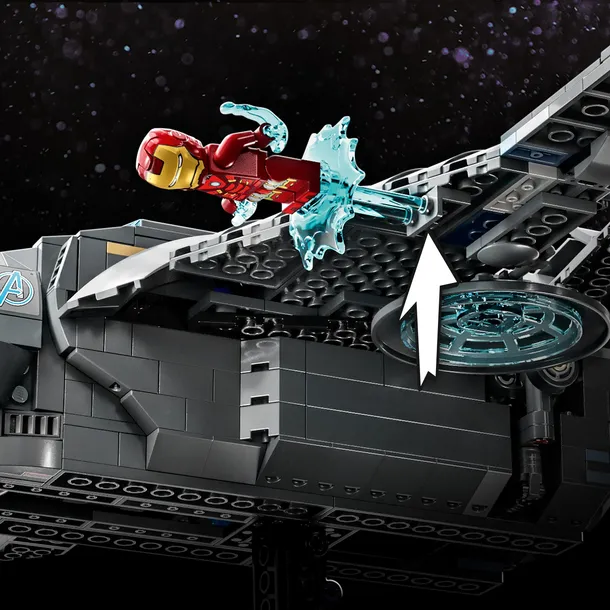lego-marvel-quinjet-avengersow-76248-bohater-brak